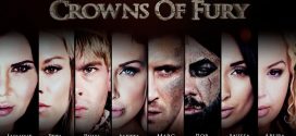 18+ Crowns Of Fury XXX (2017) Digital Playground English WEB-DL H264 AAC 1080p 720p 480p Download