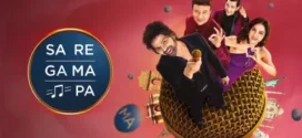 Sa Re Ga Ma Pa (2023) S01E27 Hindi WEB-DL H264 AAC 1080p 720p Download
