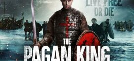 The Pagan King The Battle of Death (2018) Dual Audio Hindi ORG BluRay x264 AAC 1080p 720p 480p ESub