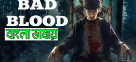 Bad Blood 2023 Bengali Dubbed Movie 720p WEBRip 1Click Download