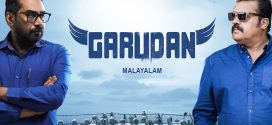 Garudan 2023 Bengali Dubbed Movie 720p WEBRip 1Click Download