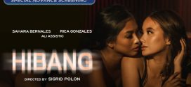 Hibang (2023) VivaMax Filipino WEB-DL H264 AAC 1080p 720p 480p ESub