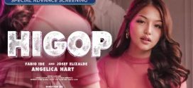 18+ Higop 2023 Filipno Movie 720p WEB-DL 1Click Download