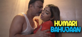 Humari Bahujaan (2023) S01E01T03 WowGold Hindi Web Series WEB-DL H264 AAC 1080p 720p Download