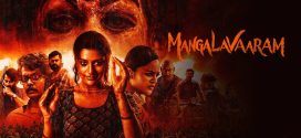 Mangalavaaram 2023 Hindi Dubbed Movie (Cleaned) 720p WEBRip 1Click Download