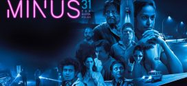 Minus 31 The Nagpur Files 2023 Hindi Movie 720p WEB-DL 1Click Download