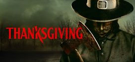 Thanks Giving 2023 Hindi Dubbed Movie ORG 720p WEBRip 1Click Download