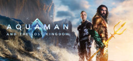 Aquaman and the Lost Kingdom (2023) Dual Audio Hindi ORG WEB-DL H264 AAC 1080p 720p 480p ESub