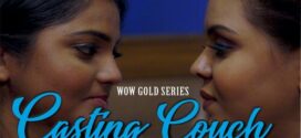 Casting Couch (2024) S01E03T04 WowGold Hindi Web Series WEB-DL H264 AAC 1080p 720p Download