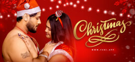 Christmas (2024) S01E01 Uncut Fugi Originals Web Series 720p WEB-DL H264 AAC 350MB Download