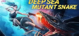 Deep Sea Mutant Snake (2022) Dual Audio Hindi ORG WEB-DL H264 AAC 1080p 720p 480p ESub