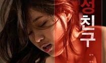 18+ Female Friend 2024 Korean Movie 720p WEBRip 1Click Download