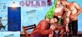 Gulabo (2024) S01E01T02 TPrime Hindi Web Series WEB-DL H264 AAC 1080p 720p Download