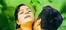 Jawani 2024 Hindi Mojflix Short Films 720p HDRip Download