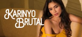 Karinyo Brutal (2024) VivaMax Filipino WEB-DL H264 AAC 1080p 720p 480p ESub