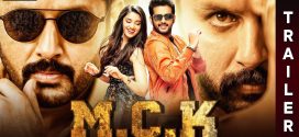 M.CK (Macharla Chunaav Kshtra) 2024 Hindi Dubbed Movie ORG 720p WEBRip 1Click Download