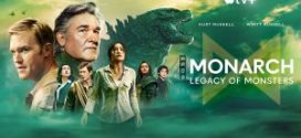 Monarch Legacy of Monsters (2023) S01 Dual Audio Hindi ORG AppleTV WEB-DL H264 AAC 1080p 720p 480p ESub
