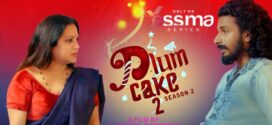 Plum Cake (2024) S02E02 Yessma Malayalam Web Series 720p HDRip H264 AAC 350MB Download