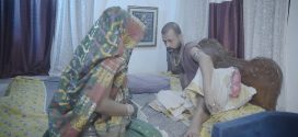 Rajastani Couple (2024) Uncut GoddesMahi Hindi Short Film 720p HDRip H264 AAC 200MB Download