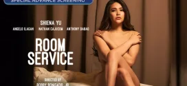 18+ Room Service 2024 Filipino Movie 720p WEBRip 1Click Download