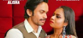 Rozi Madam 2024 Hindi NeonX Short Films 720p HDRip Download