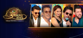 Umang (2023) Hindi Main Event SonyLiv WEB-DL H264 AAC 1080p 720p 480p Download