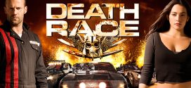 Death Race (2008) Dual Audio Hindi ORG BluRay x264 AAC 1080p 720p 480p ESub