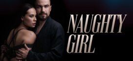 Naughty Girl (2023) Dual Audio Hindi ORG WEB-DL H264 AAC 1080p 720p 480p ESub