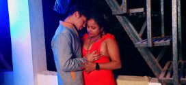 Stepmom Fucked (2024) Uncut SexFantasy Hindi Short Film 720p HDRip H264 AAC 150MB Download
