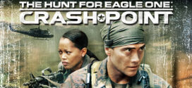 The Hunt for Eagle One Crash Point (2006) Dual Audio Hindi ORG WEB-DL x264 AAC 720p 480p ESub
