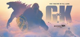 Godzilla x Kong The New Empire (2024) Dual Audio Hindi HDTS x264 AAC 1080p 720p 480p Download