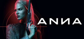 Anna (2019) Dual Audio Hindi ORG BluRay x264 AAC 1080p 720p 480p ESub