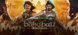 Baahubali Crown of Blood (2024) S01E01T02 Dual Audio Hindi DNSP HDRip x264 AAC 1080p 720p 480p ESub