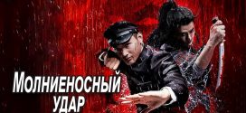 Chen Zhen The Tokyo Fight 2024 Hindi Dubbed Movie ORG 720p WEBRip 1Click Download