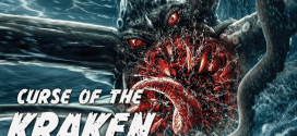 Curse Of The Kraken 2024 Hindi Dubbed Movie ORG 720p WEBRip 1Click Download