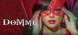 18+ Domme 2024 Filipino Movie 720p WEB-DL 1Click Download