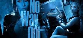 18+ No Way Out 2024 Englsih Parody Movie 720p WEBRip 1Click Download