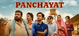 Panchayat 2024 Season 3 Hindi WEB Series 720p WEB-DL 1Click Download