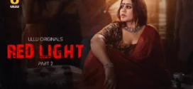 Red Light Part-2 (2024) S01 Ullu Hindi Originals Web Series HDRip x264 AAC 1080p 720p Download