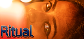 Ritual (2024) S01E01 Navarasa Hindi Web Series 720p HDRip x264 AAC 200MB Download