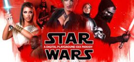 18+ Star Wars The Last Temptation A DP XXX Parody 2024 English Movie 720p WEB-DL 1Click Download