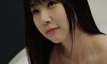 18+ AV Actress Tsubomi 2024 Korean Movie 720p WEBRip 1Click Download