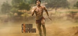 Chandu Champion 2024 Hindi Movie 720p HDTS Print 1Click Download