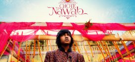 Chote Nawab 2024 Hindi Movie 720p WEB-DL 1Click Download