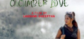 Cucumber Love (2024) S01E01 Sigmaseries Malayalam Web Series 720p HDRip x264 AAC 350MB Download