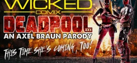 18+ Deadpool Xxx An Axel Braun Parody 2024 English Movie 720p WEB-DL 1Click Download
