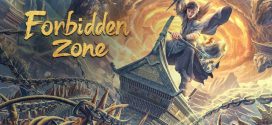 Forbidden Zone 2024 Hindi Dubbed Movie ORG 720p WEBRip 1Click Download