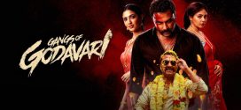 Gangs of Godavari 2024 Hindi Dubbed Movie 720p WEBRip 1Click Download