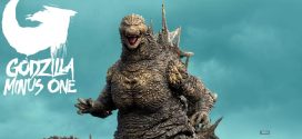 Godzilla Minus One 2024 Hindi Dubbed Movie ORG 720p WEB-DL 1Click Download