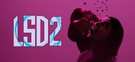 LSD 2 Love Sex Aur Dhokha 2024 Hindi Movie 720p WEB-DL 1Click Download
